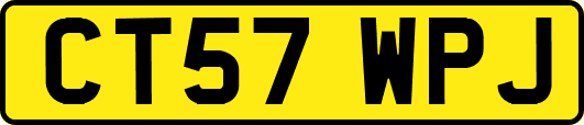 CT57WPJ