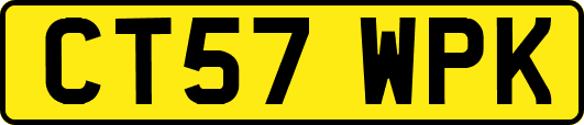 CT57WPK