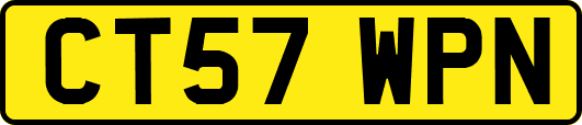 CT57WPN