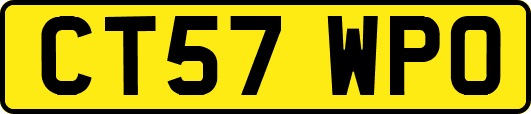 CT57WPO
