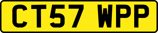 CT57WPP