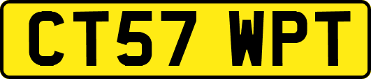 CT57WPT
