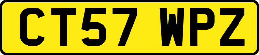 CT57WPZ