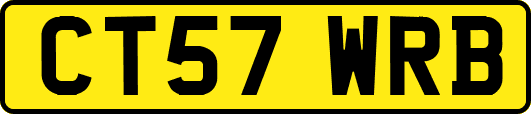 CT57WRB