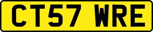 CT57WRE