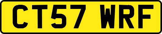 CT57WRF