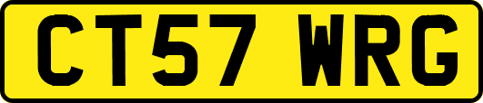 CT57WRG