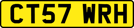 CT57WRH