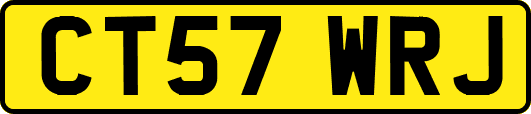 CT57WRJ