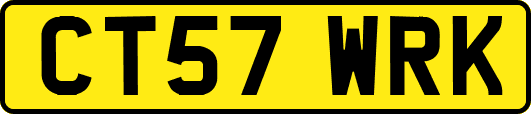 CT57WRK