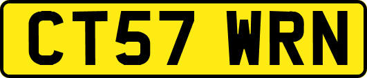 CT57WRN
