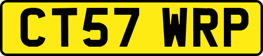 CT57WRP