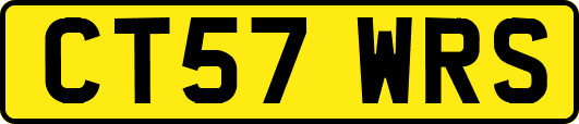 CT57WRS