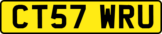 CT57WRU