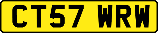 CT57WRW