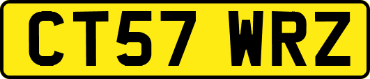 CT57WRZ
