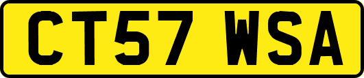 CT57WSA