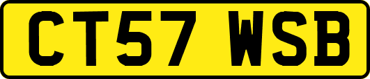 CT57WSB