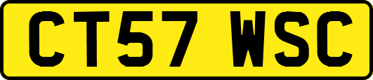 CT57WSC