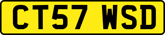 CT57WSD