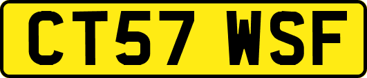 CT57WSF