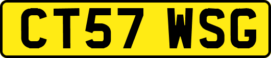 CT57WSG