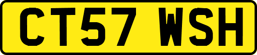 CT57WSH