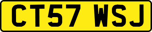 CT57WSJ