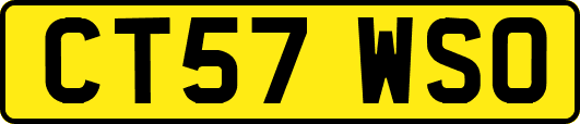 CT57WSO