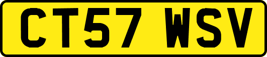 CT57WSV