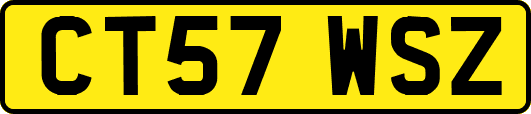 CT57WSZ