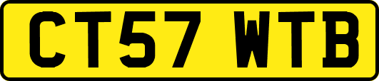 CT57WTB