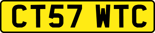 CT57WTC