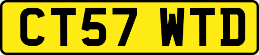 CT57WTD