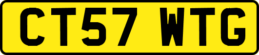 CT57WTG