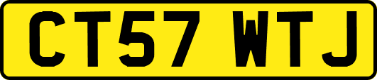 CT57WTJ