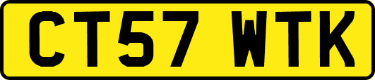 CT57WTK