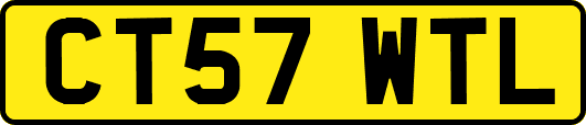 CT57WTL