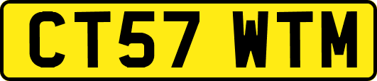 CT57WTM