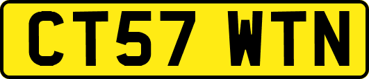 CT57WTN