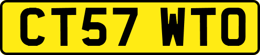 CT57WTO