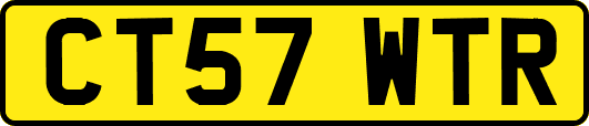 CT57WTR