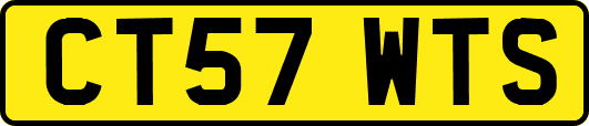 CT57WTS