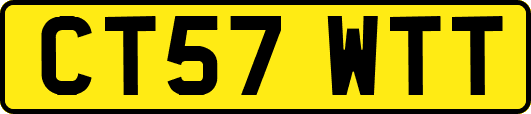 CT57WTT