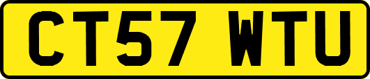 CT57WTU