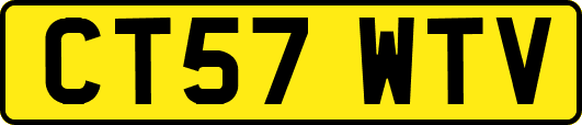 CT57WTV