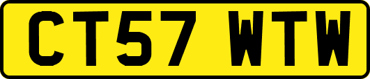CT57WTW