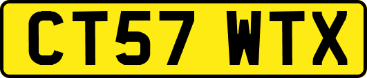 CT57WTX