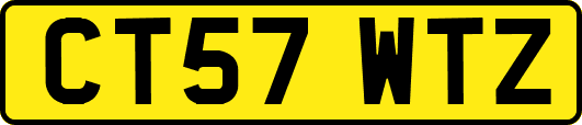 CT57WTZ