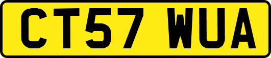 CT57WUA